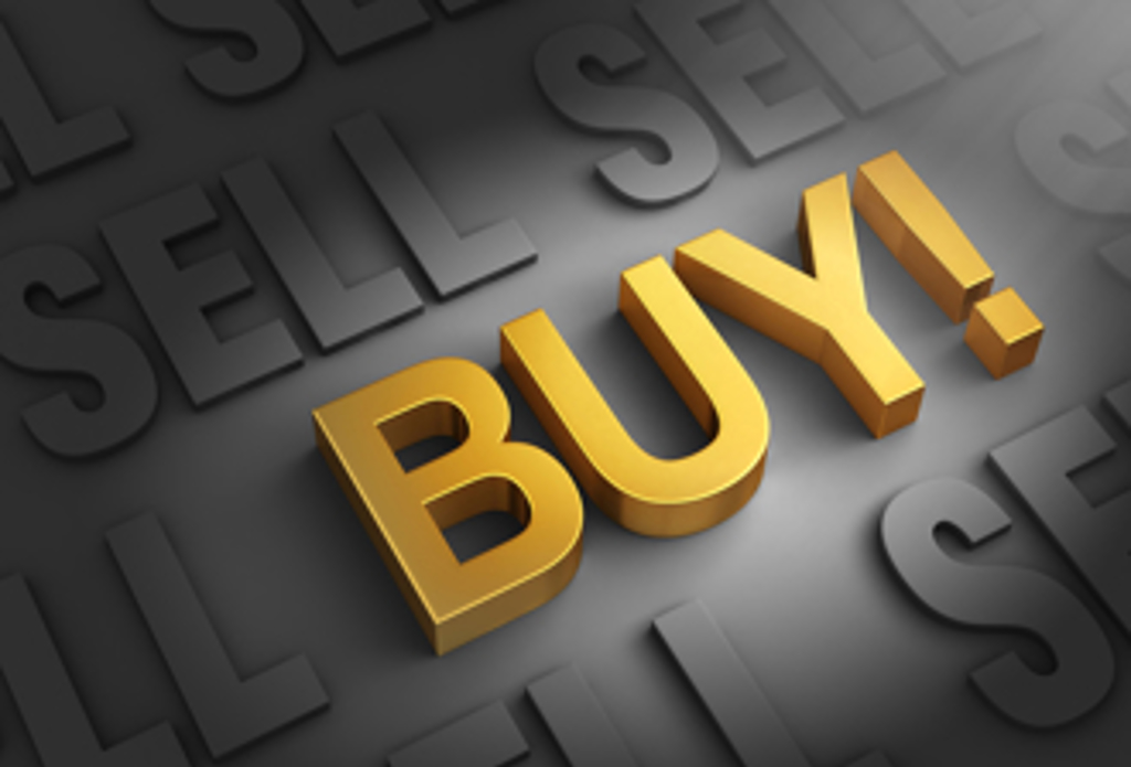 廣達、技嘉…AI股只剩魚尾巴！謝金河「3指標」挑出9檔魚肚股：這檔半價大反攻- 上市櫃