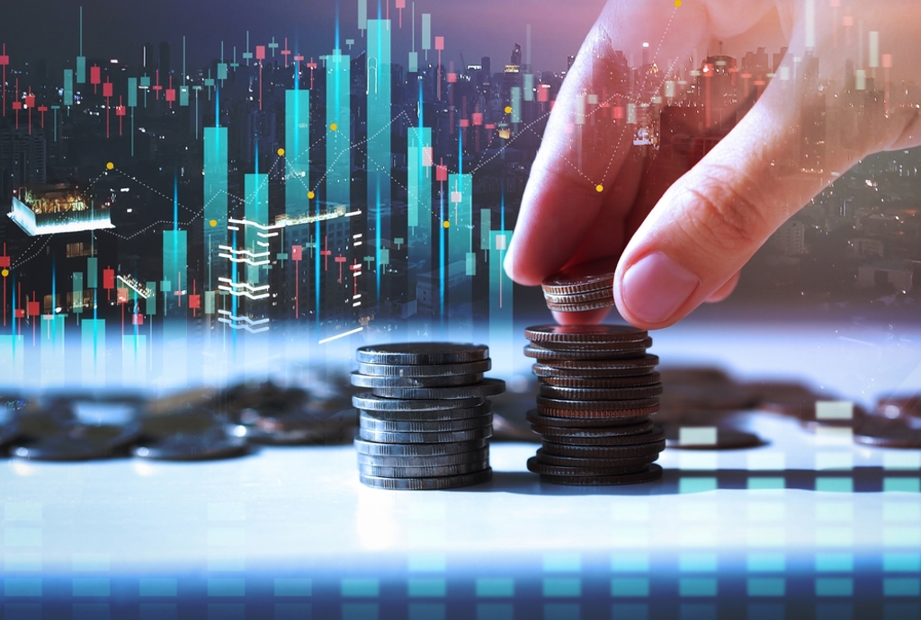 抓到了！台股血崩元凶不只美股？「台積電領頭慘摔背後真相曝光」封關前不看這篇紅包錢恐全賠光- 上市櫃