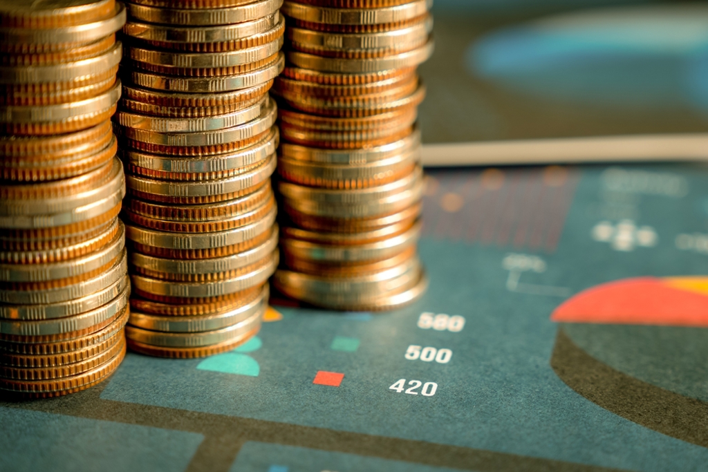 封關還是封棺？台積電、0050抱誰過年終極評比「選神山過年宛如徒手攀岩？」選另1檔一覺醒來獲利差2倍