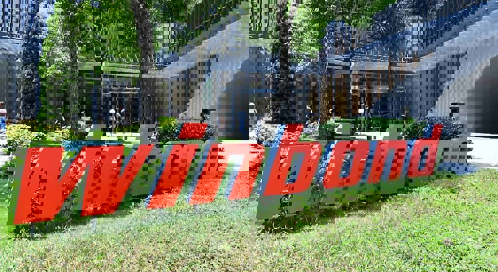 華邦電、南亞科、聯電、華通...最旺1月營收股超狂人氣攏底這- 上市櫃