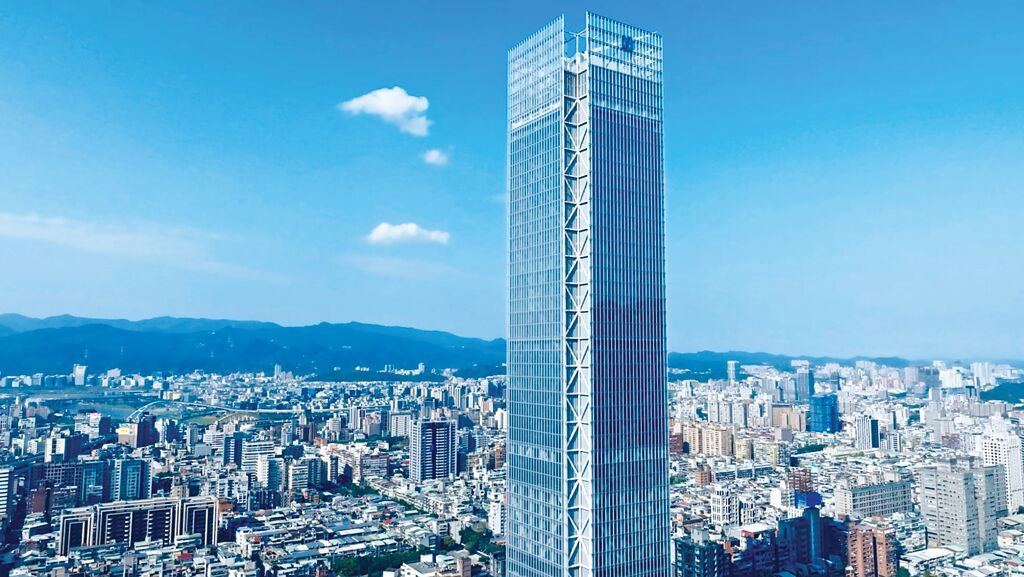 富邦金17連霸獲利王不稀奇？試算八大金控殖利率冠軍是它張紫凌：隱藏MVP - 上市櫃