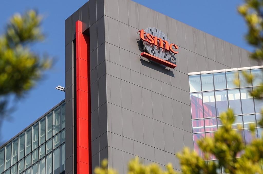 台積電2030上3000 這個結論怎麼來的？ 內行畫6大重點拆解文章神秘數字- 上市櫃