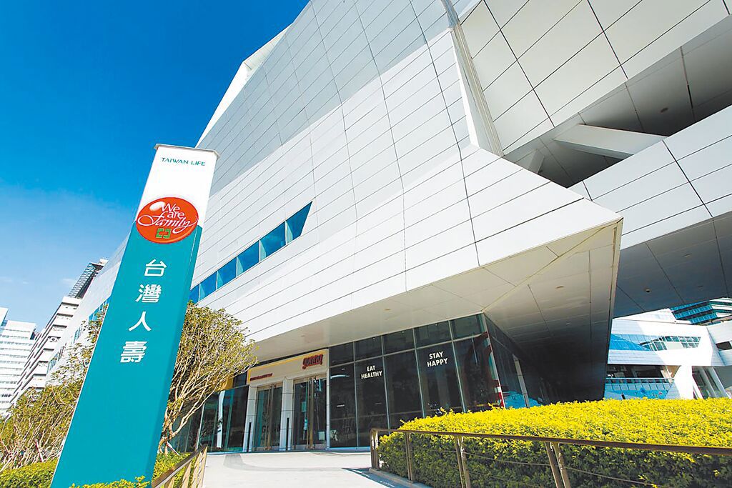 7金控元月獲利雙增中信金、永豐金先報喜- 上市櫃