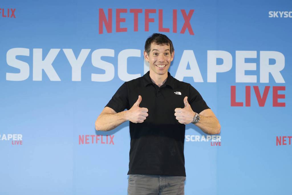 Netflix 2026：三重挑戰決勝娛樂王座