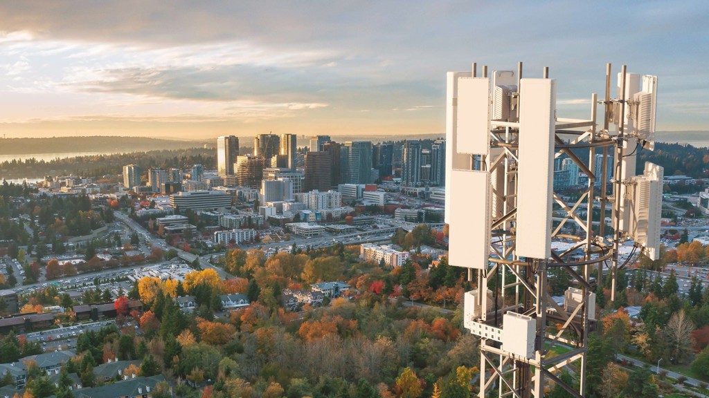 《科技》愛立信MWC2026秀AI＋6G應用攜聯發科、蘋果擴大布局- 上市櫃