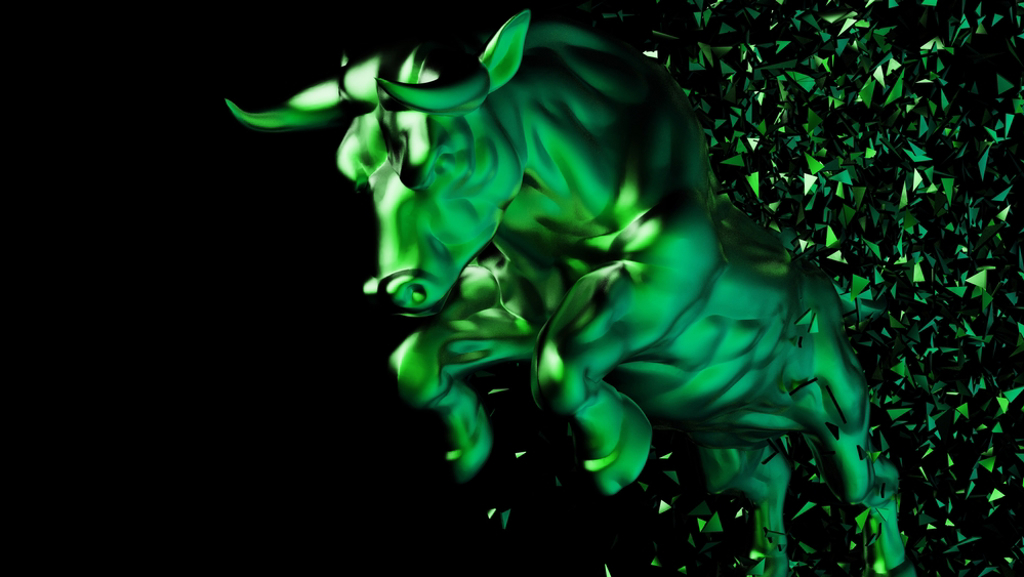 台積電、台達電漲多？換這2檔大牛股王者回歸「存股也不要只看富邦、國泰」這1檔金融股上演落後補漲- 上市櫃