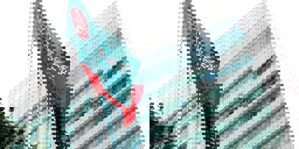 富邦金、國泰金、元大金存股族抱歉了！13金控老牌投顧最推「這3家」 最新目標價1次看- 上市櫃