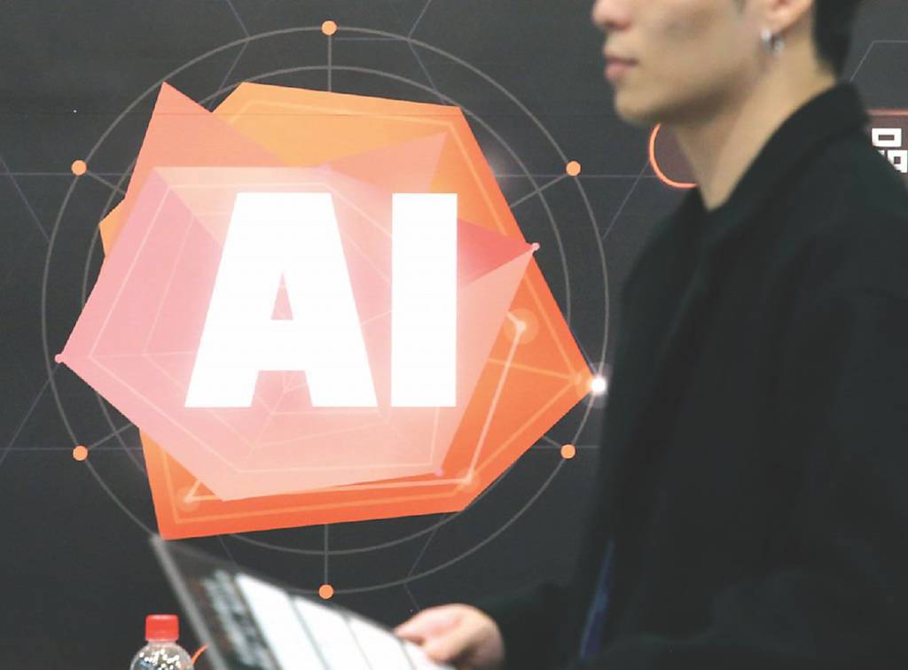 5大ODM廠1表比》廣達、緯創、仁寶...大摩最新報告出爐目標價、EPS全說了：這檔Q1獲利暴衝26％ - 上市櫃