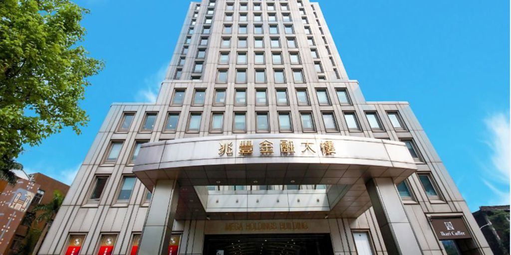 存金融股不會倒！兆豐金會賺又配息逾5％ 3家投顧最新股利、目標價、EPS來了- 上市櫃